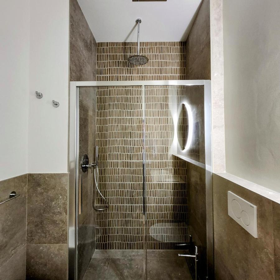 B&B Marconi 49 Bologna Ngoại thất bức ảnh