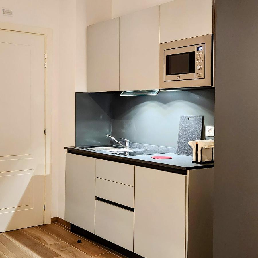 B&B Marconi 49 Bologna Ngoại thất bức ảnh